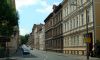 James-von-Moltke-Straße