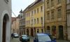 Neißstraße