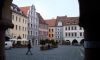 Untermarkt