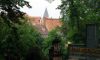 Lutherkirche