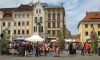 Obermarkt