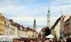 Obermarkt