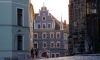 Altstadt