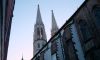 St. Peter und Paul