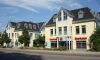 Ankerpark Goerlitz