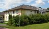 Behindertenwohnheim und Tagesstätte Goerlitz-Rauschwalde