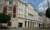 Berliner Strasse 37 Goerlitz